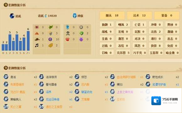 炉石传说国服版 Hearth Stone大哥