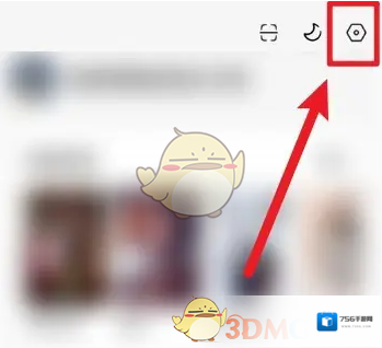 红果短剧点击