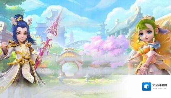 梦幻西游手游圣诞迷城攻略秘籍 阵容门派玩法技巧